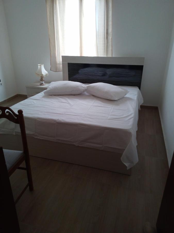 Acropolis View Apartment Limenas  Exterior photo